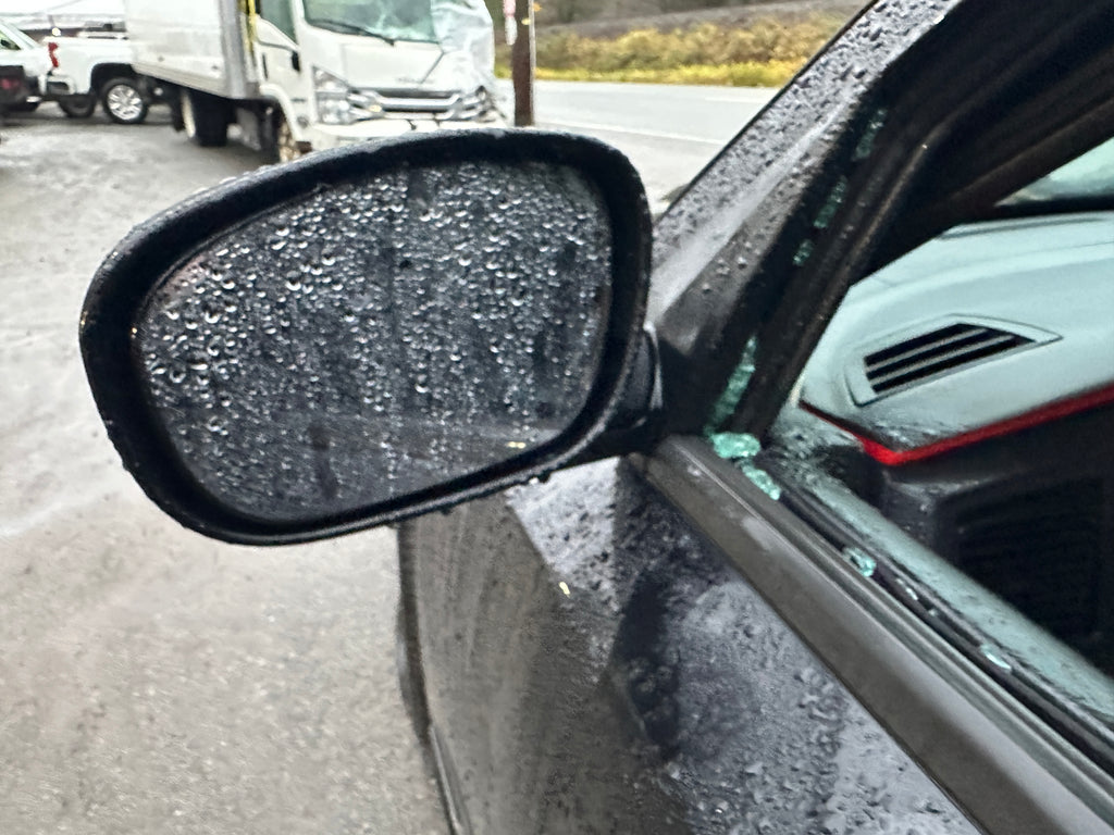 2006 Dodge Charger SRT-8 6.1 – D2508