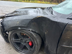 2006 Dodge Charger SRT-8 6.1 – D2508