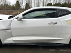 2018 Chevrolet Camaro SS 6.2L LT1 – C2511