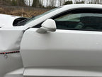 2018 Chevrolet Camaro SS 6.2L LT1 – C2511