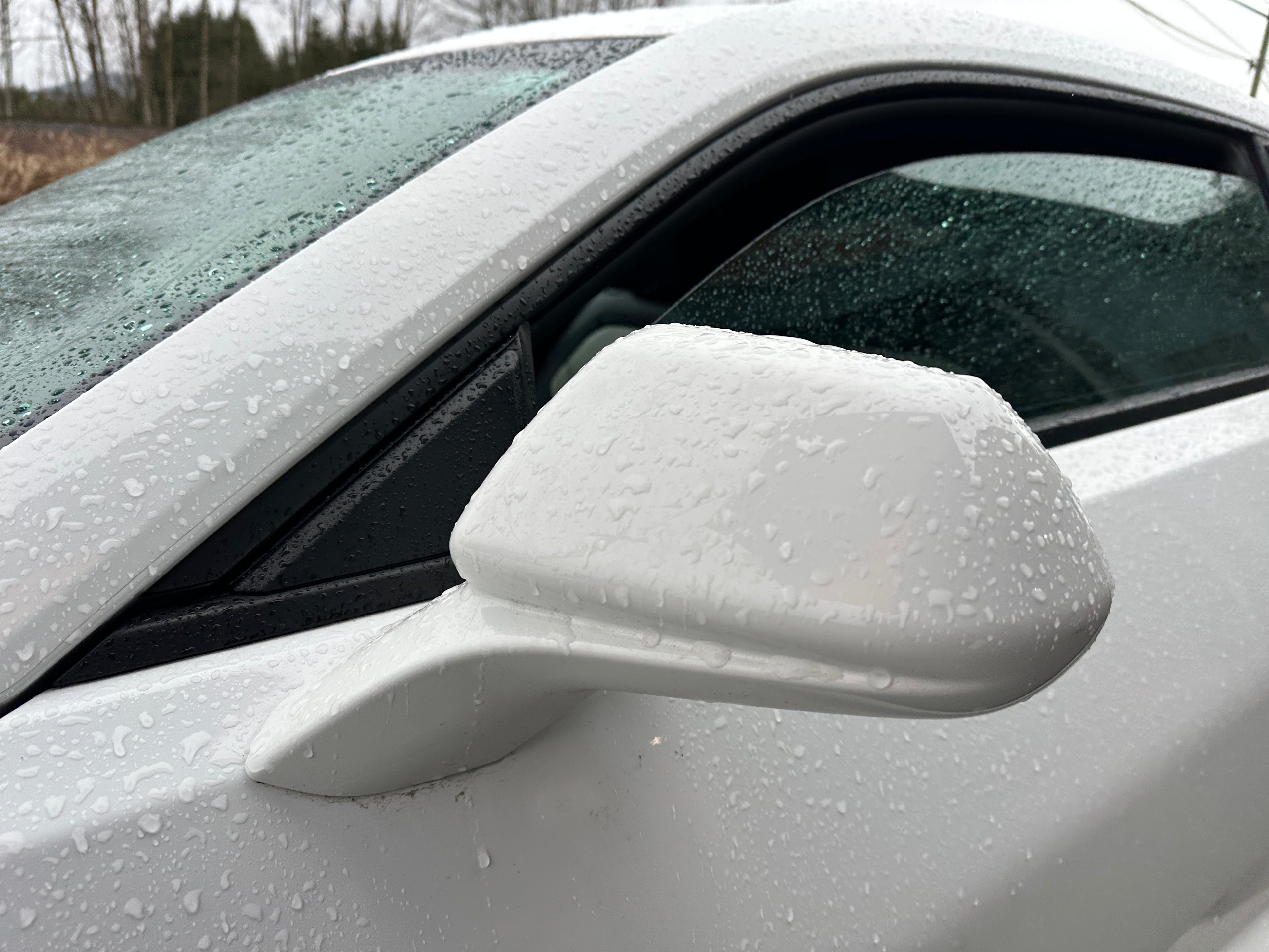 2018 Chevrolet Camaro SS 6.2L LT1 – C2511