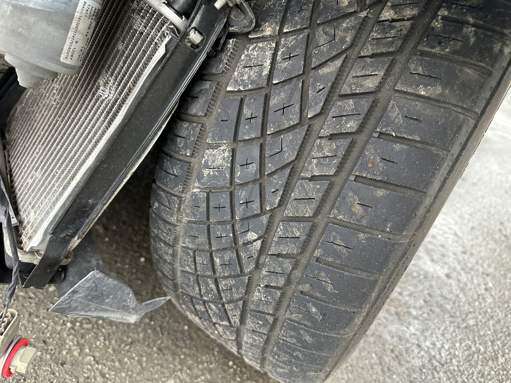 2018 Chevrolet Camaro SS 6.2L LT1 – C2511