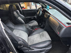 2006 Dodge Charger SRT-8 6.1 – D2508