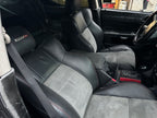 2006 Dodge Charger SRT-8 6.1 – D2508