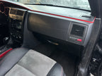 2006 Dodge Charger SRT-8 6.1 – D2508