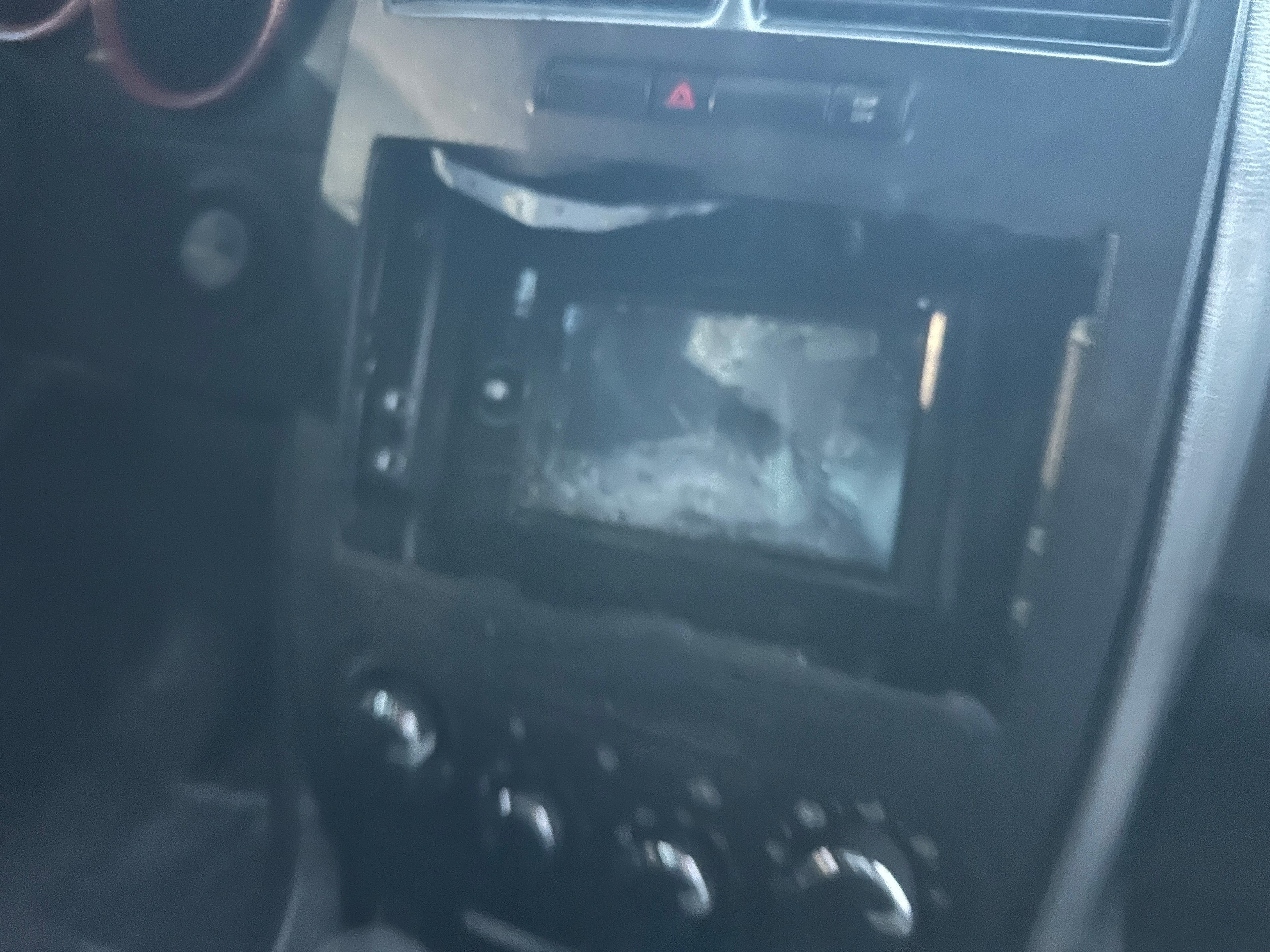 2006 Dodge Charger SRT-8 6.1 – D2508