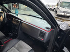 2006 Dodge Charger SRT-8 6.1 – D2508