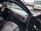 2006 Dodge Charger SRT-8 6.1 – D2508