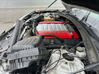 2018 Chevrolet Camaro SS 6.2L LT1 – C2511