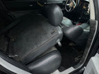 2006 Dodge Charger SRT-8 6.1 – D2508