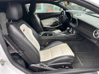 2018 Chevrolet Camaro SS 6.2L LT1 – C2511