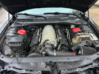 2006 Dodge Charger SRT-8 6.1 – D2508