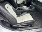 2018 Chevrolet Camaro SS 6.2L LT1 – C2511
