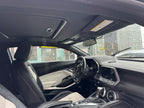 2018 Chevrolet Camaro SS 6.2L LT1 – C2511