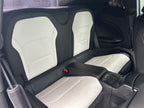 2018 Chevrolet Camaro SS 6.2L LT1 – C2511
