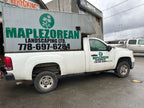 2010 GMC Sierra 2500 6.0L L96 2WD – G2513