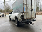 2010 GMC Sierra 2500 6.0L L96 2WD – G2513