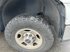 2010 GMC Sierra 2500 6.0L L96 2WD – G2513