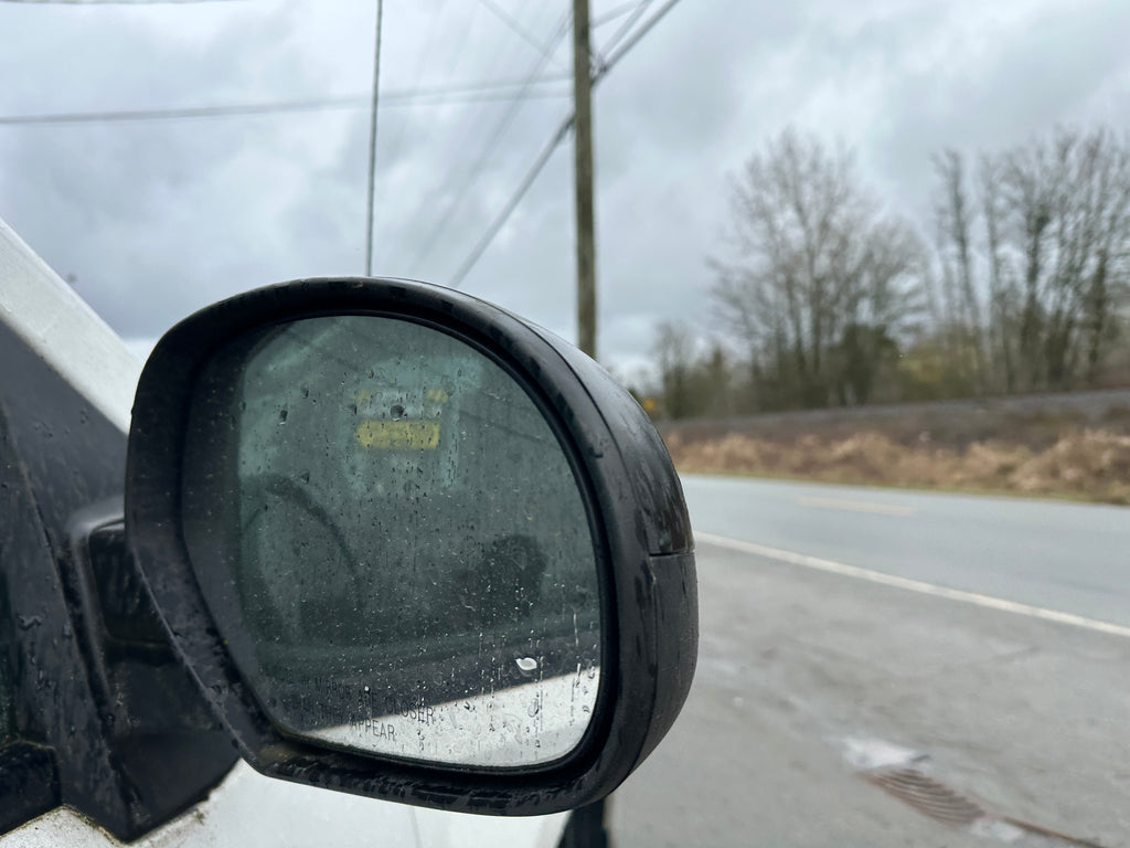 2010 GMC Sierra 2500 6.0L L96 2WD – G2513