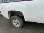 2010 GMC Sierra 2500 6.0L L96 2WD – G2513