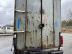 2010 GMC Sierra 2500 6.0L L96 2WD – G2513