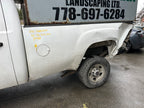 2010 GMC Sierra 2500 6.0L L96 2WD – G2513