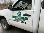 2010 GMC Sierra 2500 6.0L L96 2WD – G2513
