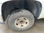 2010 GMC Sierra 2500 6.0L L96 2WD – G2513