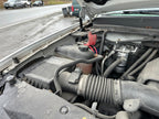 2010 GMC Sierra 2500 6.0L L96 2WD – G2513