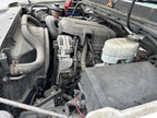 2010 GMC Sierra 2500 6.0L L96 2WD – G2513