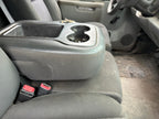 2010 GMC Sierra 2500 6.0L L96 2WD – G2513