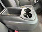 2010 GMC Sierra 2500 6.0L L96 2WD – G2513