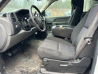 2010 GMC Sierra 2500 6.0L L96 2WD – G2513