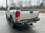 2008 GMC Sierra 3500 6.6L LMM – G2511