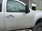 2008 GMC Sierra 3500 6.6L LMM – G2511