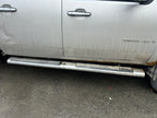 2008 GMC Sierra 3500 6.6L LMM – G2511