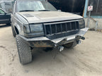 1998 Jeep Grand Cherokee ZJ 5.9 – J2537