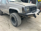 1998 Jeep Grand Cherokee ZJ 5.9 – J2537