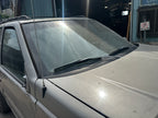 1998 Jeep Grand Cherokee ZJ 5.9 – J2537