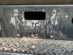 2008 GMC Sierra 3500 6.6L LMM – G2511