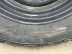 1998 Jeep Grand Cherokee ZJ 5.9 – J2537