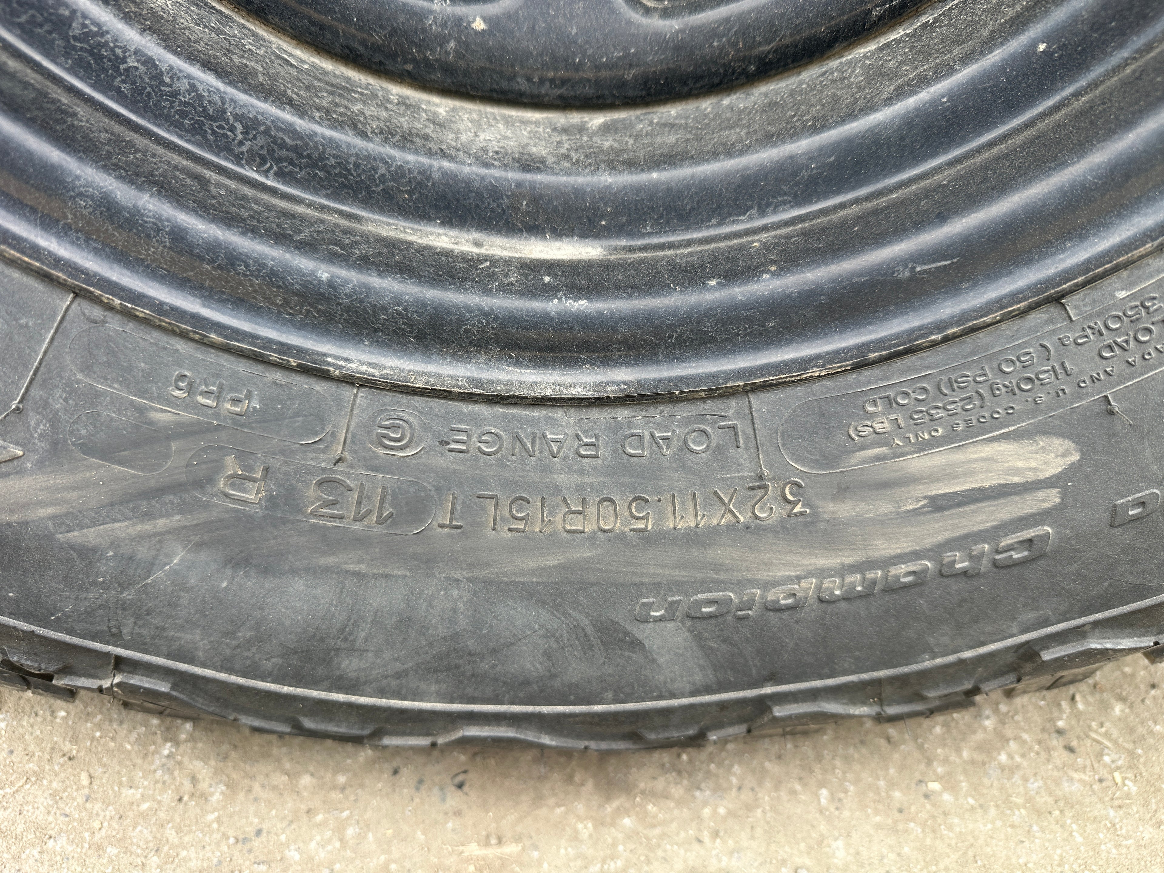 1998 Jeep Grand Cherokee ZJ 5.9 – J2537