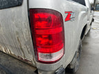 2008 GMC Sierra 3500 6.6L LMM – G2511