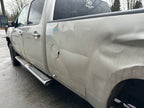 2008 GMC Sierra 3500 6.6L LMM – G2511