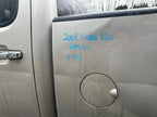 2008 GMC Sierra 3500 6.6L LMM – G2511