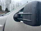 2008 GMC Sierra 3500 6.6L LMM – G2511