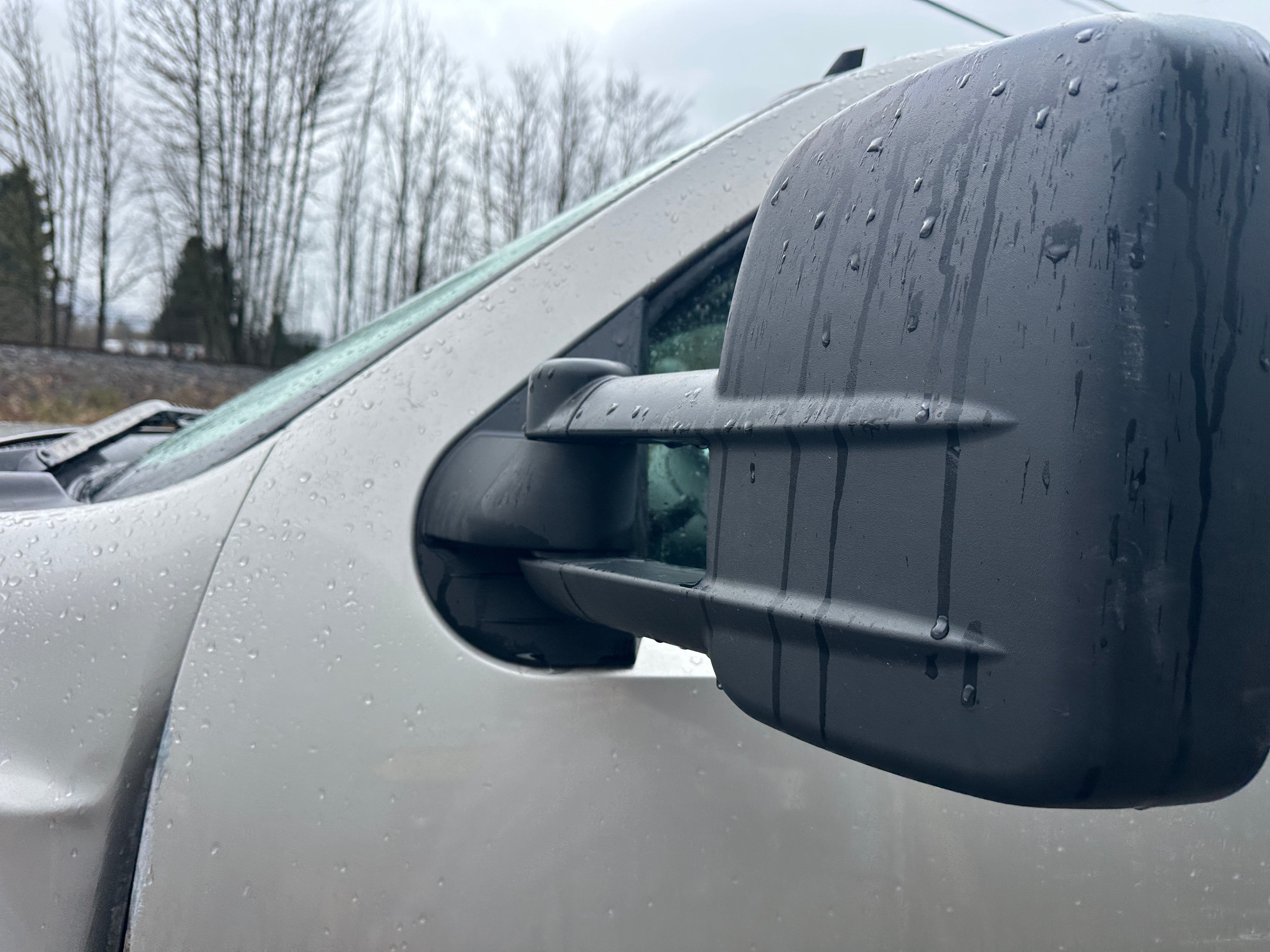 2008 GMC Sierra 3500 6.6L LMM – G2511