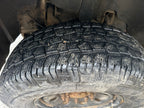 2008 GMC Sierra 3500 6.6L LMM – G2511