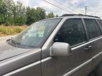 1998 Jeep Grand Cherokee ZJ 5.9 – J2537