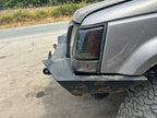 1998 Jeep Grand Cherokee ZJ 5.9 – J2537